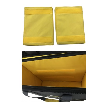 ProLights EPTWCJRBAG1U