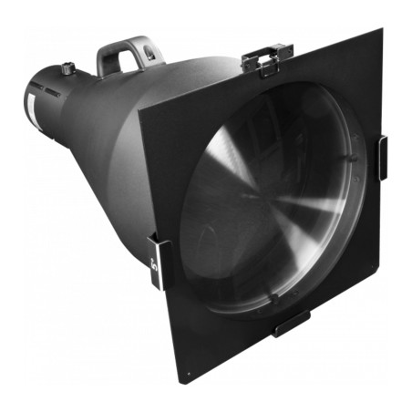ProLights ECLLB05WH