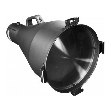 ProLights ECLLB05WH