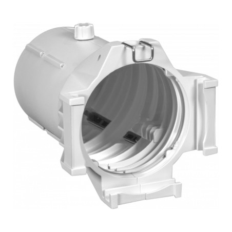 ProLights ECLLB10WH