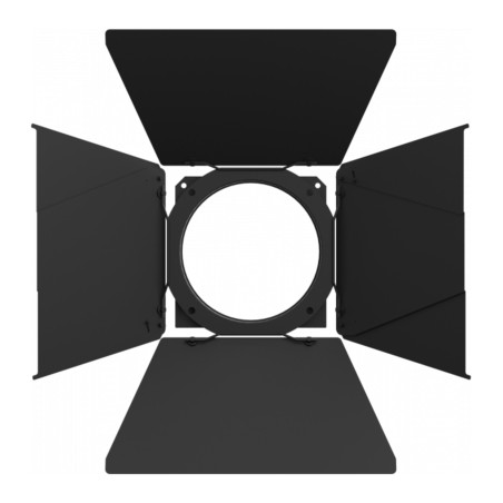ProLights ECLFR2KBD