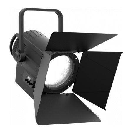 ProLights ECLFR2KBD