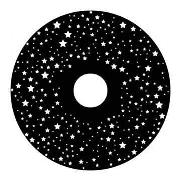 ProLights Starry Sky 1