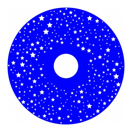 ProLights Starry Sky 2