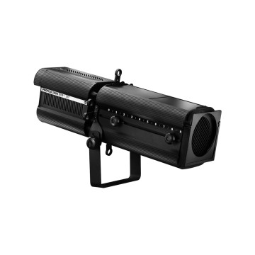 DTS Profilo 1000 Z20-50 - Full AVL Distribution