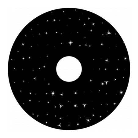 ProLights Starry Sky 3