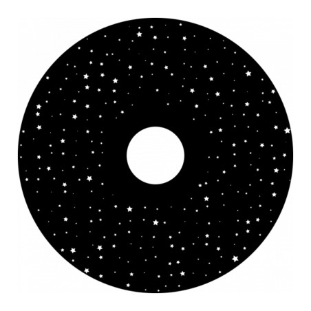 ProLights Starry Sky 5