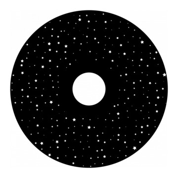 ProLights Starry Sky 5