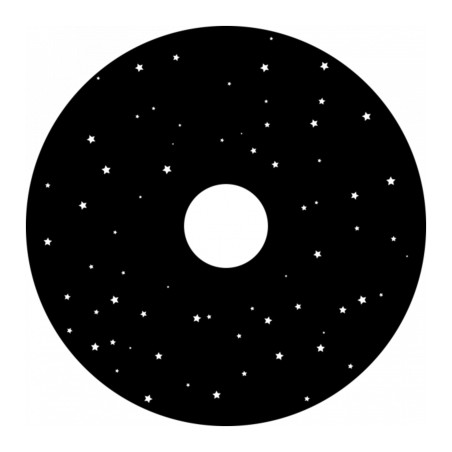 ProLights Starry Sky 7