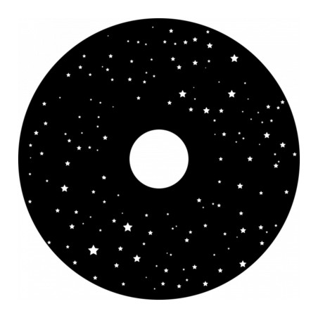 ProLights Starry Sky 9