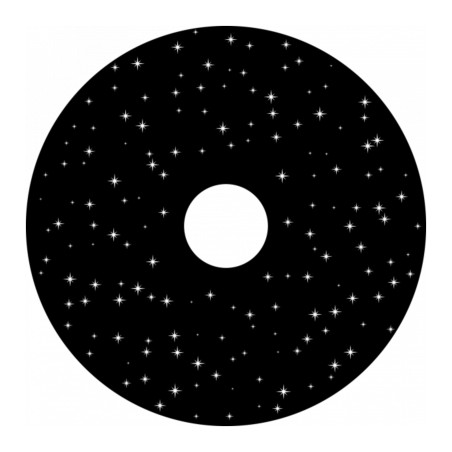 ProLights Starry Sky 11