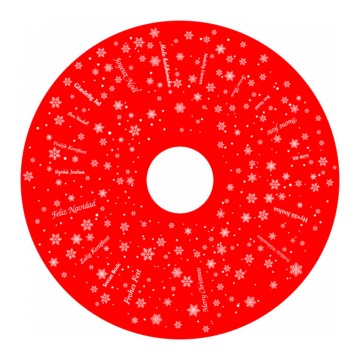 ProLights Season Greetings 3