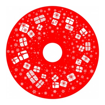 ProLights Gift Greetings 3