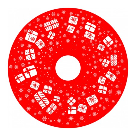 ProLights Gift Greetings 3
