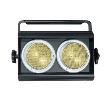 DTS Flash 2000 - Full AVL Distribution