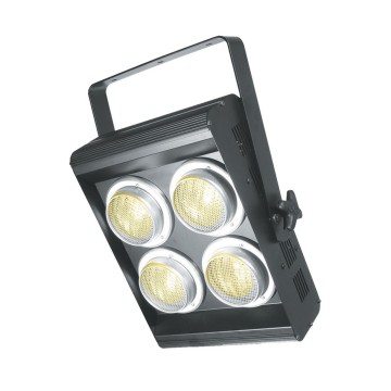 DTS Flash 4000 - Full AVL Distribution