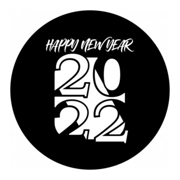 ProLights New Year 3