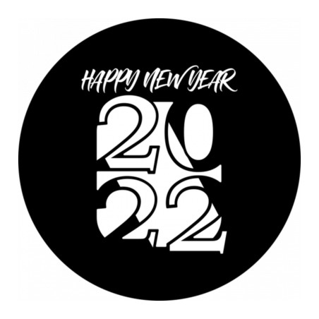 ProLights New Year 3