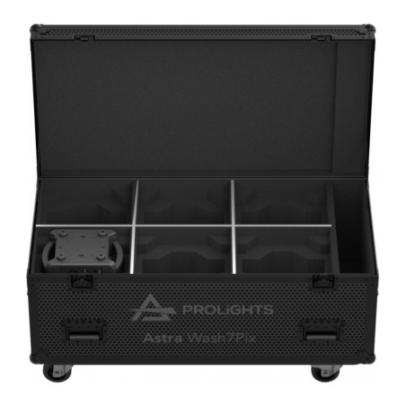 ProLights FCLASTRAW7PIX