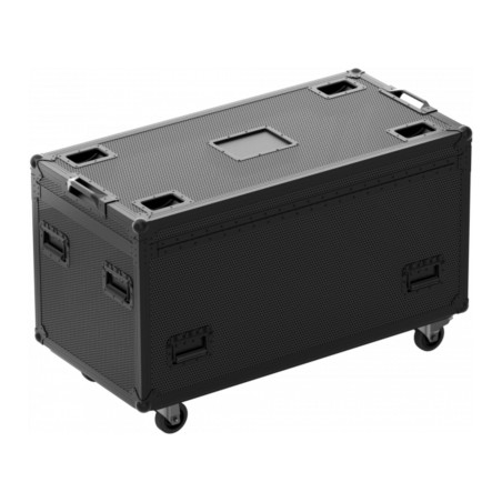 ProLights FCLASTRAW19PIX