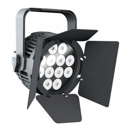 ProLights LUMIPAR12IPBD