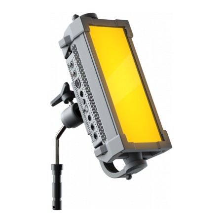 Prolights EPTWCBHEAD