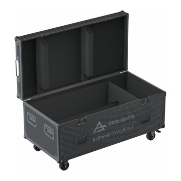 ProLights FCLPANELJR4X13U