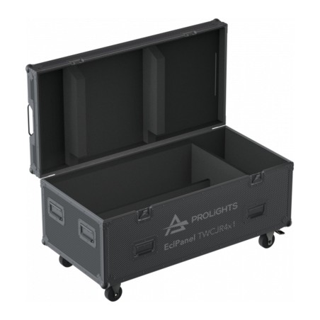 ProLights FCLPANELJR4X13U