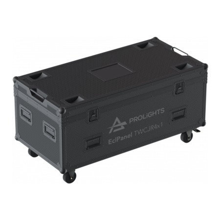 ProLights FCLPANELJR4X13U