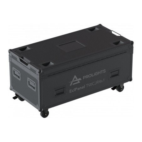 ProLights FCLPANELJR4X13U