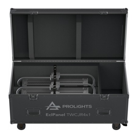 ProLights FCLPANELJR4X13U