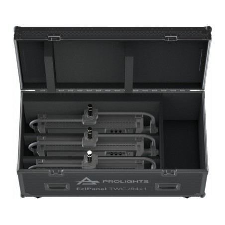 ProLights FCLPANELJR4X13U