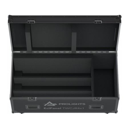 ProLights FCLPANELJR4X13U