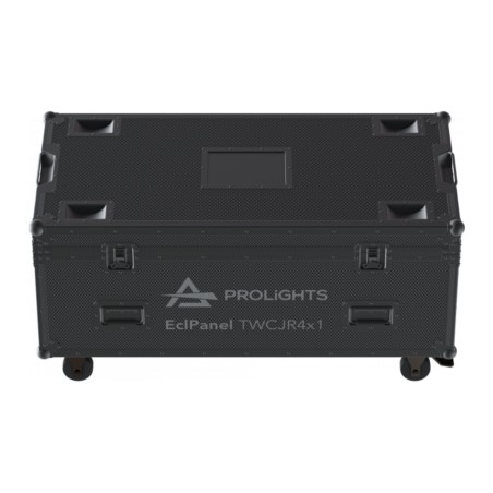 ProLights FCLPANELJR4X13U