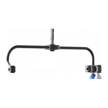 ProLights ECLPANELJR4X1POYO