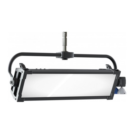 ProLights ECLPANELJR4X1POYO