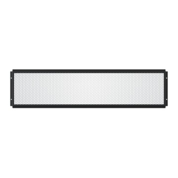 ProLights EPTWCJR4X1EC30