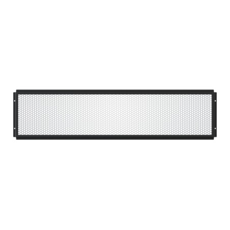 ProLights EPTWCJR4X1EC30