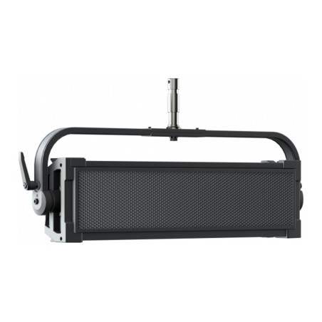ProLights EPTWCJR4X1EC30