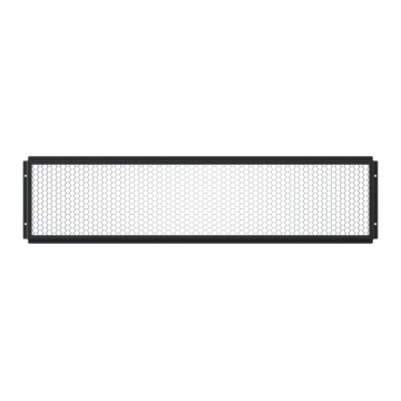 ProLights EPTWCJR4X1EC60