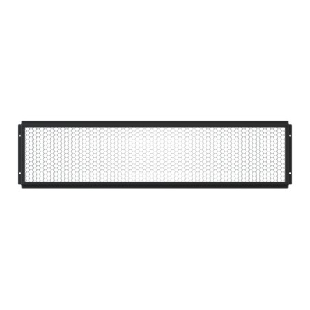 ProLights EPTWCJR4X1EC60