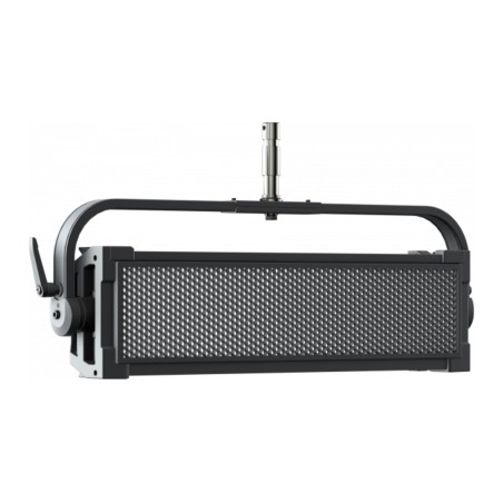 ProLights EPTWCJR4X1EC60