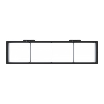 ProLights EPTWCJR4X1EC4C