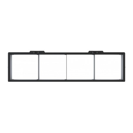 ProLights EPTWCJR4X1EC4C