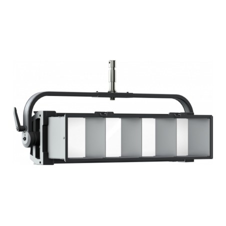 ProLights EPTWCJR4X1EC4C
