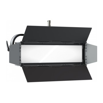 ProLights EPTWCJR4X1BD