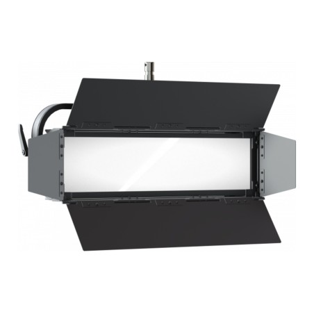 ProLights EPTWCJR4X1BD
