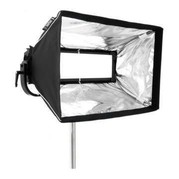 ProLights EPTWCSBJR41