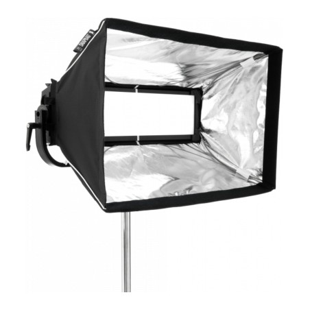 ProLights EPTWCSBJR41