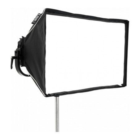 ProLights EPTWCSBJR41